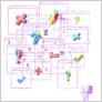 Detecting fake news using AI will require a number of major advances far beyond today's AI, which just flags word patterns and operates at a keyword level (New York Times)