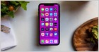 iPhone XR review: competitive price for Apple's latest processor and cameras with a great battery life, but comes in only one size and the display is not great (Nilay Patel/The Verge)