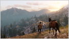 Interviews with dozens of employees detail Rockstar Games' culture of "crunch", after a studio co-founder's 100-hour weeks remark triggered industry discussion (Jason Schreier/Kotaku)