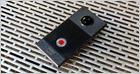 RED Hydrogen One review: unique design and long-lasting battery, but holographic display is poor and blurry, and it falls far short of other $1,000+ phones (Jacob Kastrenakes/The Verge)