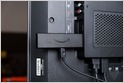 Amazon Fire TV Stick 4K review: supports all important formats, remote is more powerful, fast and excellent stream quality, but Alexa is limited in some apps (Chris Welch/The Verge)