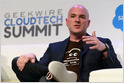 Pulumi launches its SaaS multicloud app deployment service, raises $15M in Series A funding led by Madrona Venture Capital (Tom Krazit/GeekWire)