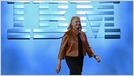 IBM has agreed to acquire open source software maker Red Hat in a deal valued at $34B (Lora Kolodny/CNBC)