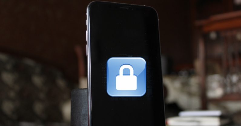 Apple’s iOS 12 reportedly stops iPhone hacking tool used by cops