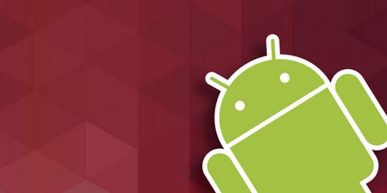 Learn to build working Android apps in 7 days — for just $12