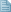 G2 Crowd, which crowdsources enterprise software reviews, raises $55M Series C led by IVP, source says at a valuation of around $500M (Ingrid Lunden/TechCrunch)