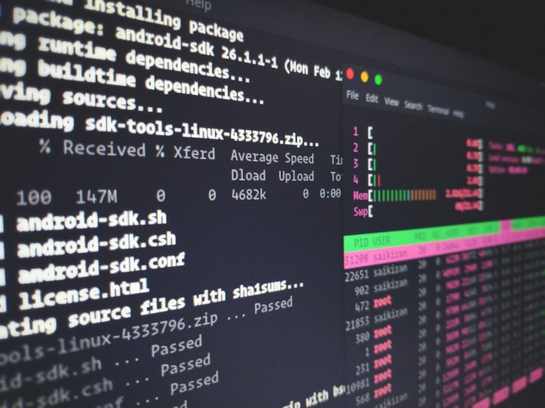IBM’s acquisition of Red Hat is huge news for the Linux world