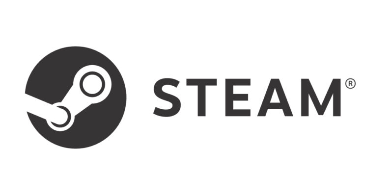 Valve’s open door policy for Steam is backfiring