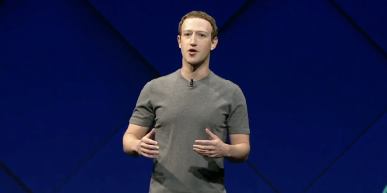 Facebook reveals details of September data breach affecting 29M users