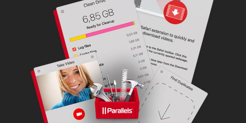 This is the $10 Swiss Army knife your Mac and Windows has been waiting for
