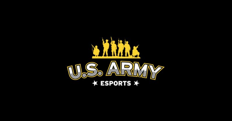 The US Army’s Fortnite esports team is totally not for recruitment