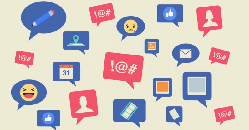 Digital rights groups demand Facebook let you appeal removed posts