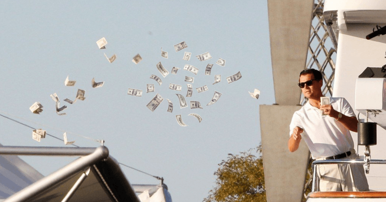 This new site gives you an easy way to request money via PayPal, Venmo, Patreon, and Cash App