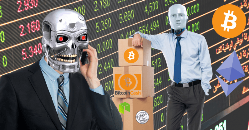 5 recent tactics criminals use to steal your Bitcoin (and other cryptocurrency)