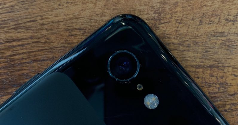 Google’s astounding Night Sight is now available for all Pixel phones