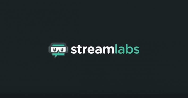 Streamlabs CEO describes building monetization tools for Twitch & YouTube