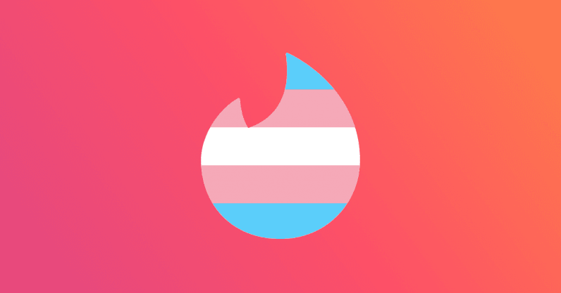 Tinder adds more gender identity options for Indian users
