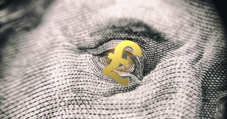 Here are the lesser-known scientists the UK should put on the new £50 note