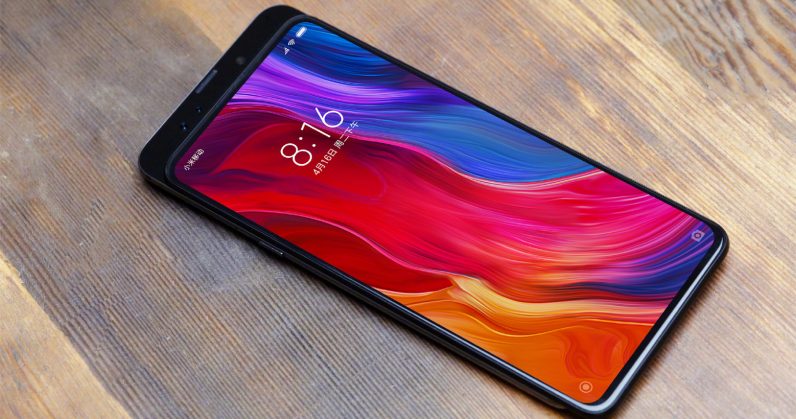 Xiaomi’s UK launch was a hilarious embarrassment