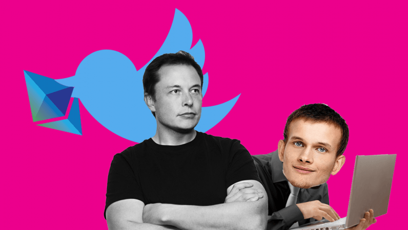 BREAKING: Twitter addresses Bitcoin giveaway scam epidemic after Target hack
