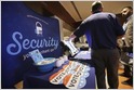 DHS election threat reports say hackers have had "limited success" in hacking election-related tools, despite publicly saying all attempts have been thwarted (Jana Winter/BostonGlobe.com)