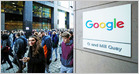 Google walkout organizers share their demands: end pay inequality and forced arbitration, better sexual misconduct reporting, and harassment transparency report (The Cut)