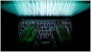 Venafi, which protects machine identities like cryptographic keys and digital certificates to minimize harm after a network is breached, raises $100M (Martin Coulter/Financial Times)