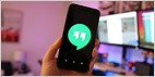 Source: Google Hangouts for consumers will be shutting down sometime in 2020 (Stephen Hall/9to5Google)