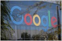 Sources: EU's antitrust regulators sent questionnaires to Google rivals last month, asking for details on Google's practices and impact on competing services (Foo Yun Chee/Reuters)
