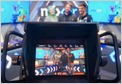 Microsoft begins rolling out updates to Mixer, its Twitch rival, for expanded audience participation and creator monetization (Nat Levy/GeekWire)