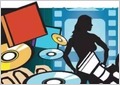 As India revives its ban on 827 porn websites following a court order, users complain of moral policing and say the ban violates Indian net neutrality laws (Rachel Chitra/Times of India)