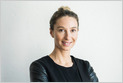 Berlin-based omni:us, which extracts structured data from insurance-related documents, says it has closed its Series A, bringing the total raised to ~$22.5M (Mike Butcher/TechCrunch)