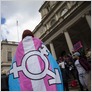 More than 50 companies, including Apple, Amazon, Google, Intel, and Microsoft, sign a letter opposing Trump admin's efforts to roll back transgender rights (Ina Fried/Axios)