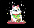 Dapper Labs, which develops consumer blockchain collectible cats CryptoKitties, raises $15M led by Venrock, its second round in 2018 after launching in February (Dean Takahashi/VentureBeat)