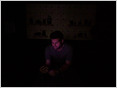 Google releases Night Sight, a software update that dramatically improves low-light photos, to Pixel users (Vlad Savov/The Verge)