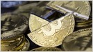 Bitcoin dropped to $5,650, its lowest level in over a year, as other major cryptocurrencies fell 10%+; total crypto market has dropped by $15B in 24 hours (Kate Rooney/CNBC)