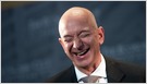 Amazon has spawned very few successful startups in Seattle, for a variety of reasons, suggesting it is unlikely to do so in New York or Virginia (Dan Primack/Axios)