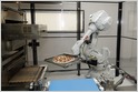 Source and filing: Zume, which runs delivery trucks with robots that prepare pizza, raises $375M from SoftBank and plans for $375M more at a $2.25B valuation (Katie Roof/Wall Street Journal)