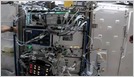HPE's Spaceborne Computer, the first commercial off-the-shelf computer launched into orbit to run a teraflop in zero gravity, now available for scientific use (Kyle Wiggers/VentureBeat)