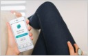 98point6, a Seattle-based startup developing a virtual primary care service delivered via its app and website, raises $50M Series C led by Goldman Sachs (Clare McGrane/GeekWire)
