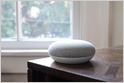 Google Assistant adds Routines integration into clock app, ability to reply to intercom-style Broadcasts, and a command to put devices into Do Not Disturb mode (Rose Behar/Android Police)