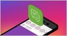 Instagram says it's testing an ad type called "Promote" for Stories, letting business pages show Stories to more users in a way similar to a Facebook boost (Josh Constine/TechCrunch)