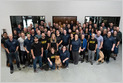 Maryland-based Dragos, which helps secure industrial control systems, raises $37M Series B led by Canaan Partners (Robert Hackett/Fortune)