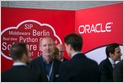 US GAO dismisses Oracle's argument that the Pentagon's $10B cloud contract violated federal standards and unfairly favored Amazon (Bloomberg)