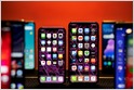 Apple's 29% Q4 iPhone revenue increase YoY, despite almost no change in iPhone unit sales, suggests Apple's price hike strategy appears to be working (Natt Garun/The Verge)