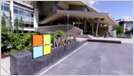 Microsoft releases 2018 diversity figures: 28% of its workforce is female, up 1% YoY; 19.9% of technical roles are held by women and 19.7% of leadership roles (Nat Levy/GeekWire)