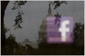 Interviews with 50+ people show how Facebook stumbled in dealing with multiple crises, which Zuckerberg and Sandberg initially tried to obscure (New York Times)