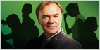 Sources describe inappropriate relationships and misleading business claims at Apttus, with the CEO leaving in July after a sexual assault claim settlement (Becky Peterson/INSIDER)