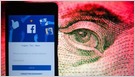 Hackers publish private messages from 81K Facebook accounts, put up to 120M accounts for sale for $0.10/each; Facebook blames third party browser extensions (Andrei Zakharov/BBC)