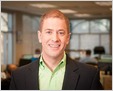 Virginia-based insurance comparison site Compare.com has raised $35M, bringing total raised to $185M since it was founded in 2013 (Gregory J. Gilligan/Richmond Times …)